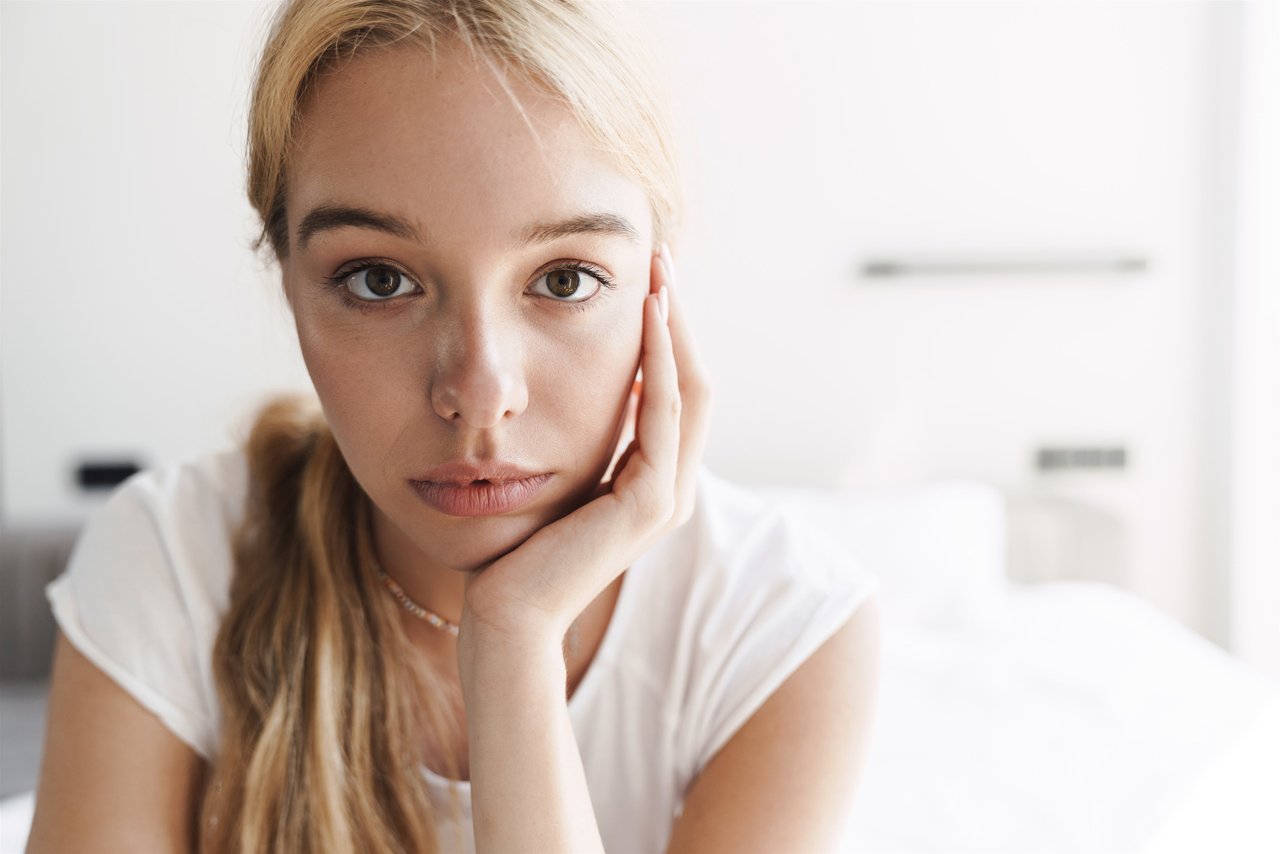 Adult Meet Ups Near Me