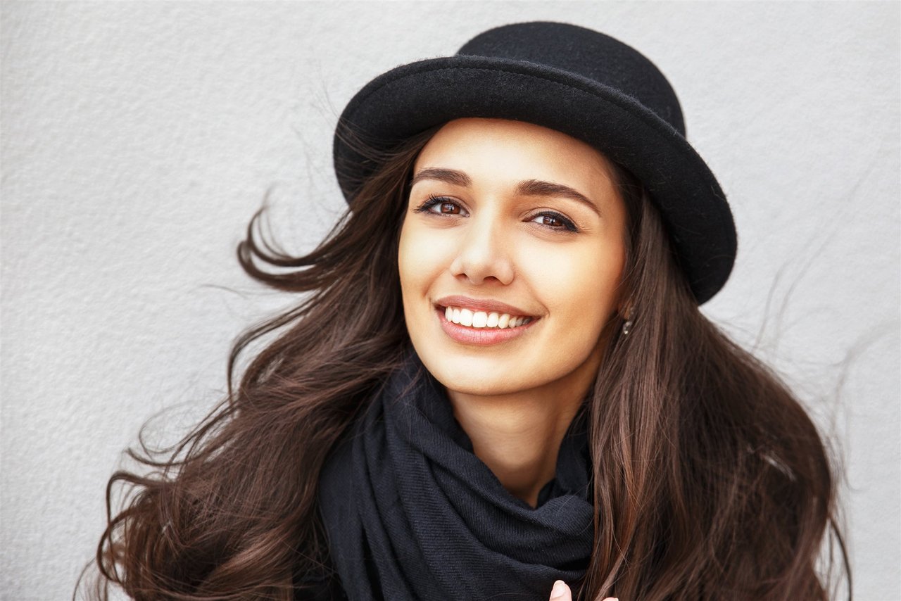 How To Attract Your Ideal Sugar Daddy