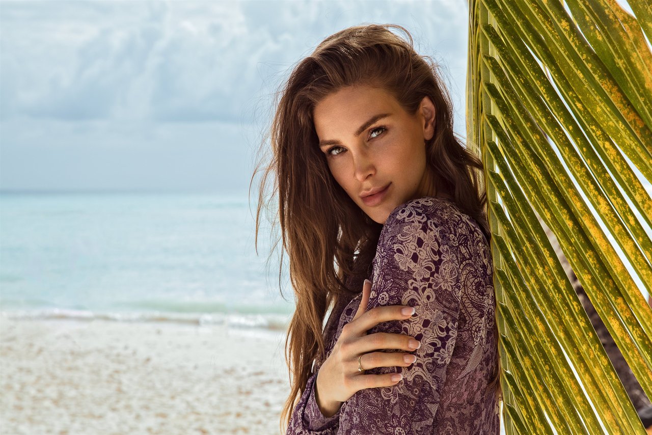 What Makes A Sugar Daddy Give A High Allowance